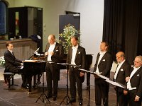 Cojellicos Jangen 16.4.2016 137